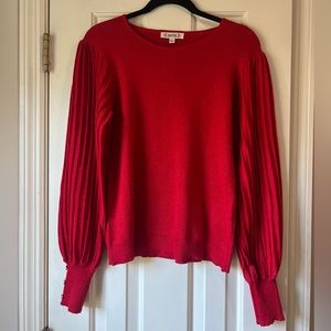 Women’s Nanette Lenore Sweater